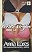 Fertile Virgins, Books 1-4:...