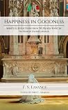 Happiness in Good...