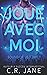 Joue avec moi (Sound of us, #1)
