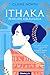 Ithaka (The Songs of Penelope, #1)