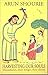 Harvesting our souls: Missionaries, their design, their claims