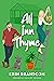 All Inn Thyme (Freedom Vall...