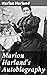 Marion Harland's Autobiography: The Story of a Long Life