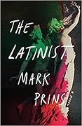 The Latinist