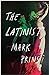 The Latinist