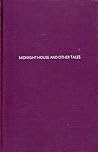 Midnight House and Other Tales by W.F. Harvey