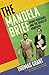 The Mandela Brief by Thomas Grant