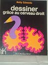 Dessiner Grace Au...