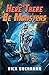 Here There Be Monsters by Rick Buchanan