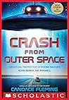 Crash from Outer ...
