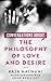 Conversations about the Philosophy of Love and Desire by Raja Halwani