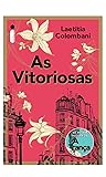 As vitoriosas