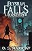 Elysium Falls: A Time Loop LitRPG Adventure (Loopkeeper)