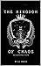 The Kingdom of Chaos: Accep...