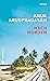Nach Norden: Roman (German Edition)