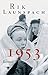 1953