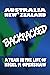 Australia and New Zealand Backpacked