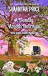 A Deadly Amish Be...