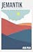 Jemantik