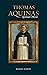 Thomas Aquinas: Spiritual Master