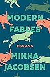 Modern Fables