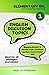 Elementary English Discussi...