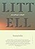 Eumeniidid by Jonathan Littell