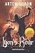 Lyon's Roar - Large Print Edition: Zodiac Assassins Book 1
