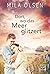 Dort, wo das Meer glitzert (German Edition)