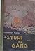 Stuhi në Gang