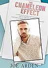 Book cover for The Chameleon Effect