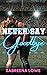Never Say Goodbye