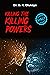 Killing the Killing Powers (Sermon Series)