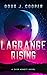 Lagrange Rising (Cuss Abbot...