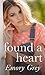 Found a Heart