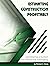 Estimating Construction Pro...