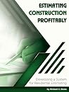 Estimating Constr...