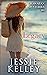 Legacy (Hawaiian Mysteries Book 4)