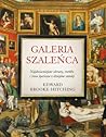 Galeria szaleńca
