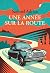 Une année sur la route
