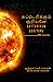 சுட்டெரிக்கும் சூரியனே: Sutterikum Suriyane (Tamil Edition)