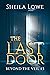The Last Door (Beyond the V...