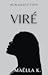 Viré