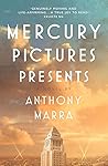 Mercury Pictures ...