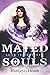 Mated Souls: Love is Destiny