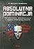 Absolutna dominacja
