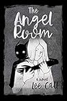 The Angel Room