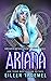 Ariana