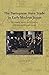The Portuguese Slave Trade in Early Modern Japan by Lucio De Sousa The Portuguese Slave Trade in Early Modern Japan by Lucio De Sousa