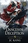 Dances of Deception